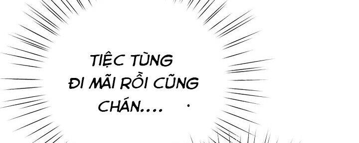 Cuộc Sống Vui Vẻ Của Ác Nữ Chapter 8 - 19