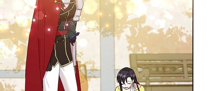 Cuộc Sống Vui Vẻ Của Ác Nữ Chapter 8 - 181