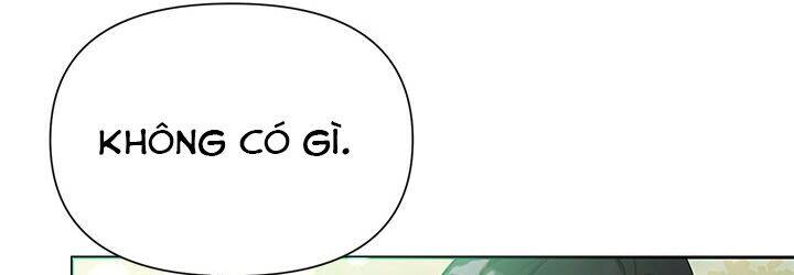 Cuộc Sống Vui Vẻ Của Ác Nữ Chapter 8 - 184