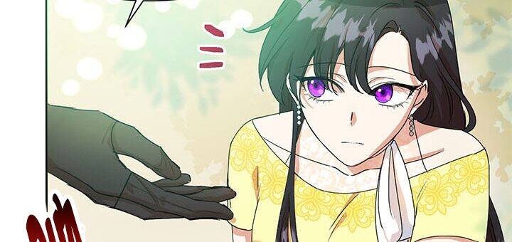 Cuộc Sống Vui Vẻ Của Ác Nữ Chapter 8 - 185