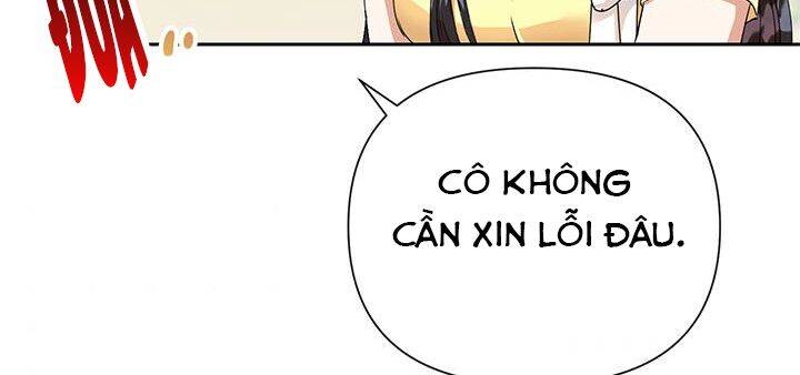 Cuộc Sống Vui Vẻ Của Ác Nữ Chapter 8 - 186