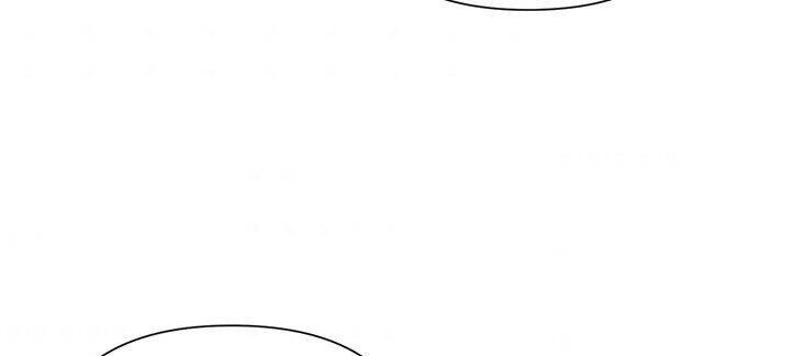 Cuộc Sống Vui Vẻ Của Ác Nữ Chapter 8 - 187