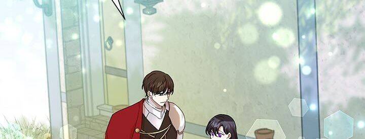 Cuộc Sống Vui Vẻ Của Ác Nữ Chapter 8 - 189