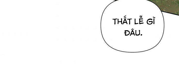 Cuộc Sống Vui Vẻ Của Ác Nữ Chapter 8 - 192