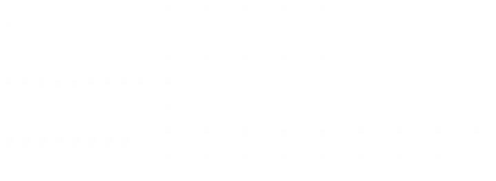 Cuộc Sống Vui Vẻ Của Ác Nữ Chapter 8 - 193