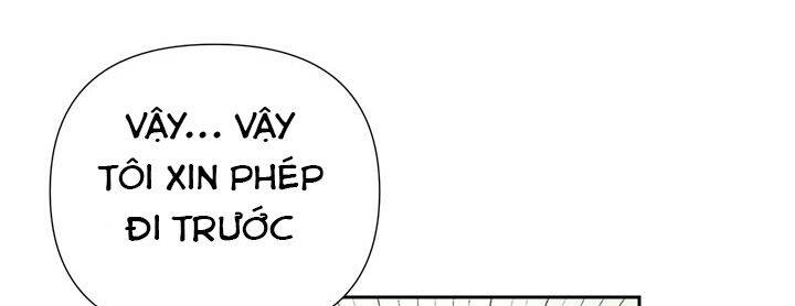 Cuộc Sống Vui Vẻ Của Ác Nữ Chapter 8 - 194