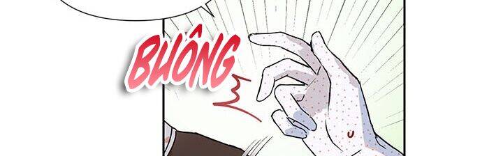 Cuộc Sống Vui Vẻ Của Ác Nữ Chapter 8 - 195