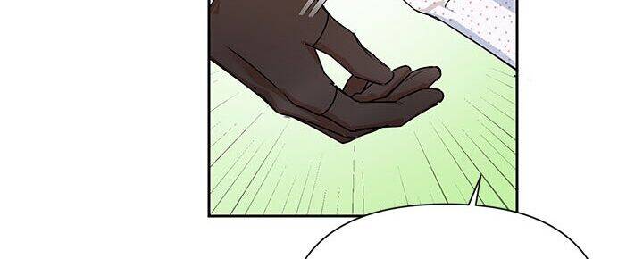 Cuộc Sống Vui Vẻ Của Ác Nữ Chapter 8 - 196