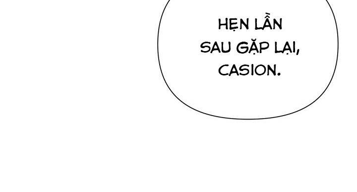 Cuộc Sống Vui Vẻ Của Ác Nữ Chapter 8 - 197