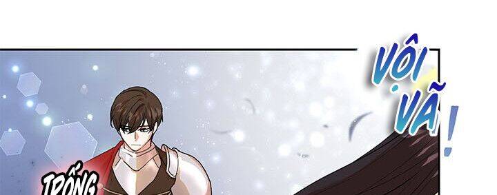 Cuộc Sống Vui Vẻ Của Ác Nữ Chapter 8 - 199