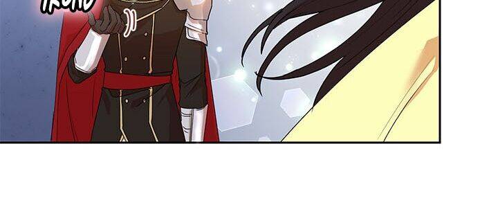 Cuộc Sống Vui Vẻ Của Ác Nữ Chapter 8 - 200