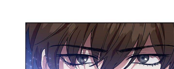 Cuộc Sống Vui Vẻ Của Ác Nữ Chapter 8 - 201