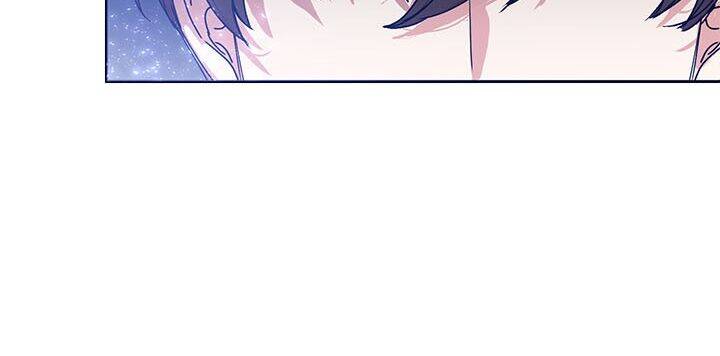 Cuộc Sống Vui Vẻ Của Ác Nữ Chapter 8 - 202