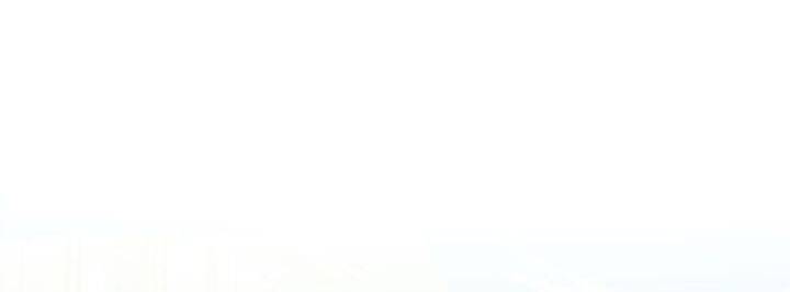 Cuộc Sống Vui Vẻ Của Ác Nữ Chapter 8 - 203