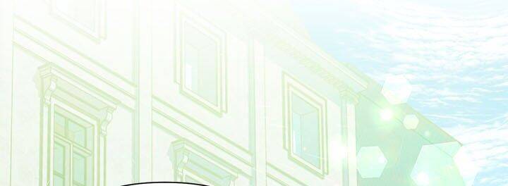 Cuộc Sống Vui Vẻ Của Ác Nữ Chapter 8 - 204