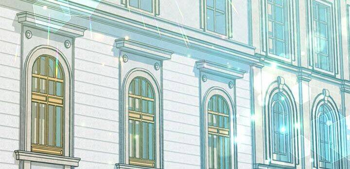 Cuộc Sống Vui Vẻ Của Ác Nữ Chapter 8 - 206