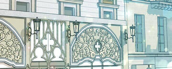 Cuộc Sống Vui Vẻ Của Ác Nữ Chapter 8 - 207