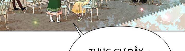 Cuộc Sống Vui Vẻ Của Ác Nữ Chapter 8 - 209