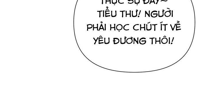 Cuộc Sống Vui Vẻ Của Ác Nữ Chapter 8 - 210