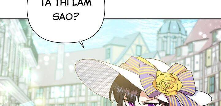 Cuộc Sống Vui Vẻ Của Ác Nữ Chapter 8 - 212