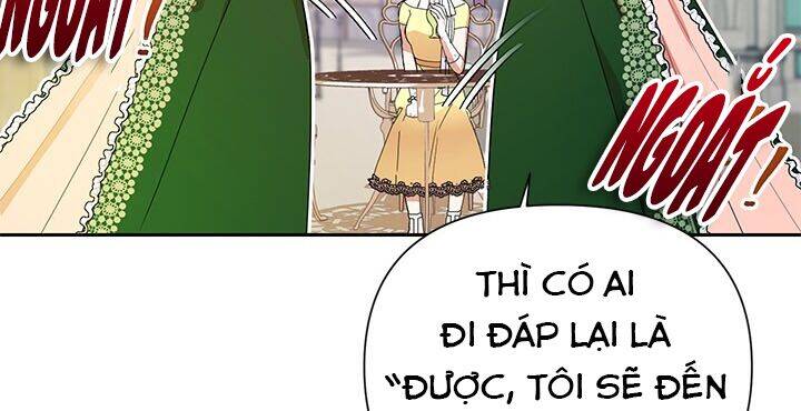 Cuộc Sống Vui Vẻ Của Ác Nữ Chapter 8 - 217