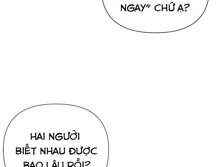 Cuộc Sống Vui Vẻ Của Ác Nữ Chapter 8 - 218