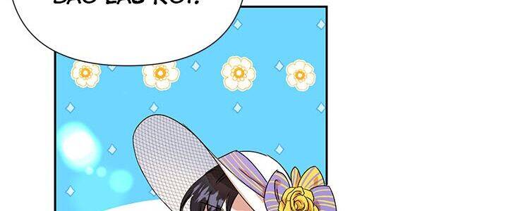 Cuộc Sống Vui Vẻ Của Ác Nữ Chapter 8 - 219