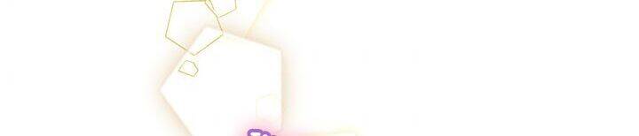 Cuộc Sống Vui Vẻ Của Ác Nữ Chapter 8 - 223