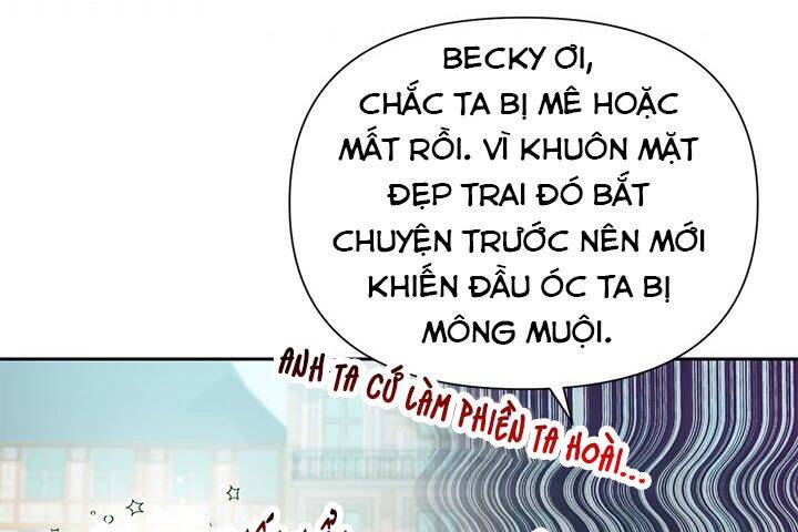 Cuộc Sống Vui Vẻ Của Ác Nữ Chapter 8 - 225