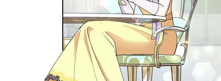 Cuộc Sống Vui Vẻ Của Ác Nữ Chapter 8 - 227