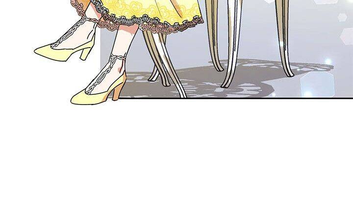 Cuộc Sống Vui Vẻ Của Ác Nữ Chapter 8 - 228