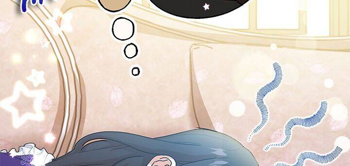 Cuộc Sống Vui Vẻ Của Ác Nữ Chapter 8 - 24