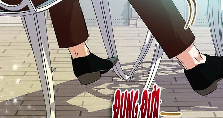 Cuộc Sống Vui Vẻ Của Ác Nữ Chapter 8 - 231