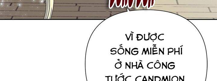 Cuộc Sống Vui Vẻ Của Ác Nữ Chapter 8 - 232