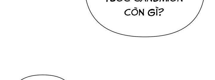 Cuộc Sống Vui Vẻ Của Ác Nữ Chapter 8 - 233