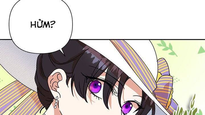 Cuộc Sống Vui Vẻ Của Ác Nữ Chapter 8 - 234