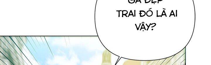 Cuộc Sống Vui Vẻ Của Ác Nữ Chapter 8 - 237