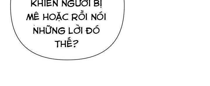 Cuộc Sống Vui Vẻ Của Ác Nữ Chapter 8 - 240