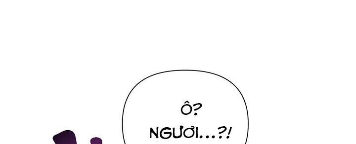 Cuộc Sống Vui Vẻ Của Ác Nữ Chapter 8 - 241