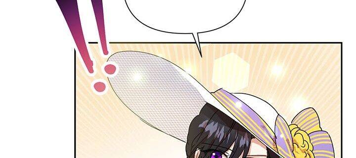 Cuộc Sống Vui Vẻ Của Ác Nữ Chapter 8 - 242