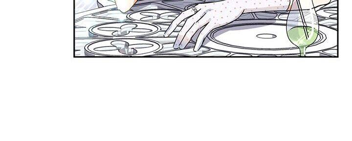 Cuộc Sống Vui Vẻ Của Ác Nữ Chapter 8 - 244