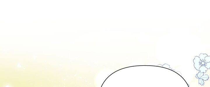 Cuộc Sống Vui Vẻ Của Ác Nữ Chapter 8 - 245