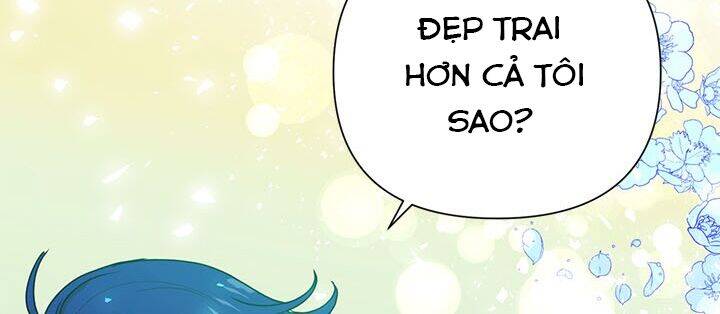 Cuộc Sống Vui Vẻ Của Ác Nữ Chapter 8 - 246