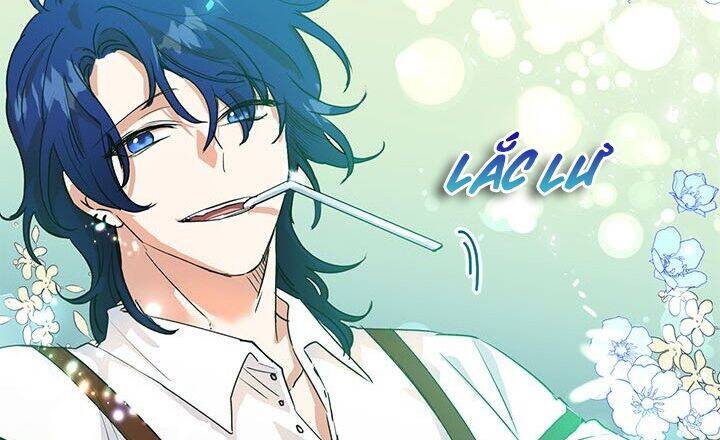 Cuộc Sống Vui Vẻ Của Ác Nữ Chapter 8 - 247