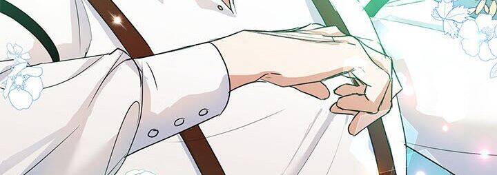 Cuộc Sống Vui Vẻ Của Ác Nữ Chapter 8 - 248