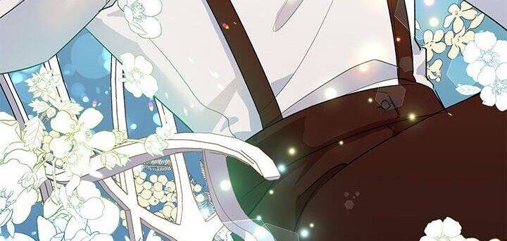 Cuộc Sống Vui Vẻ Của Ác Nữ Chapter 8 - 249