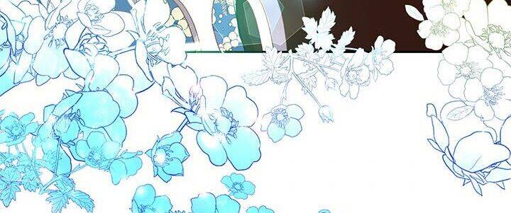 Cuộc Sống Vui Vẻ Của Ác Nữ Chapter 8 - 250