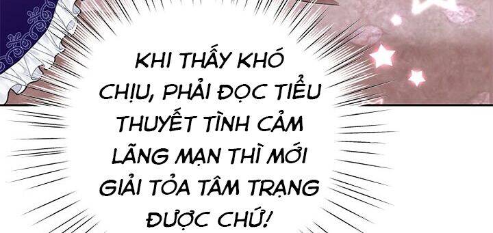 Cuộc Sống Vui Vẻ Của Ác Nữ Chapter 8 - 26