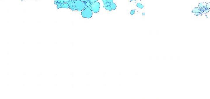 Cuộc Sống Vui Vẻ Của Ác Nữ Chapter 8 - 251