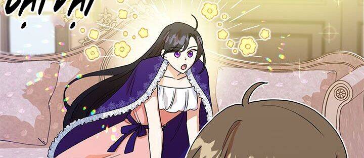 Cuộc Sống Vui Vẻ Của Ác Nữ Chapter 8 - 29